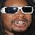 Uploaded By killbill