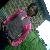 Uploaded By cyclonicproduction