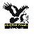 Uploaded By skybird