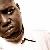 Uploaded By djteddyb