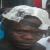 Uploaded By ndlondlo