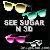 Uploaded By sugarb