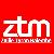 Uploaded By ztm