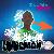 Uploaded By lindaman