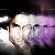 Uploaded By adriansanchezdj