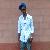 Uploaded By gkd