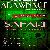 Uploaded By adawnage