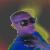 Uploaded By welk