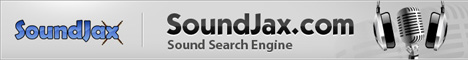 SoundJax