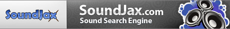 SoundJax