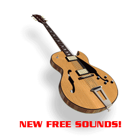 SAMPLETANK 2 SAMPLE TANK FREE DOWNLOAD!