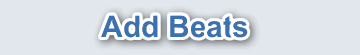 Free MP3 Hosting