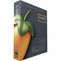 Download FL 7 or FL 6 Demo Free