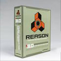 Download Reason 3.0 Demo Free