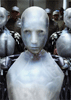 Da Bot