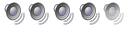 Platinum Producer Platinum Producer