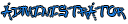 Site Admin Site Admin