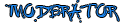 Moderator Moderator