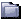 No new posts No new posts