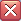 This forum is locked: you cannot post, reply to, or edit topics.