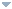 Go to last Post of Page Go to last Post of Page
