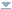 Scroll Down to Next post Scroll Down to Next post