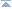 Scroll Up to Previous post Scroll Up to Previous post