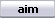 AIM Address
