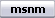 MSN Messenger
