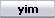 Yahoo Messenger