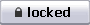 This forum is locked: you cannot post, reply to, or edit topics.